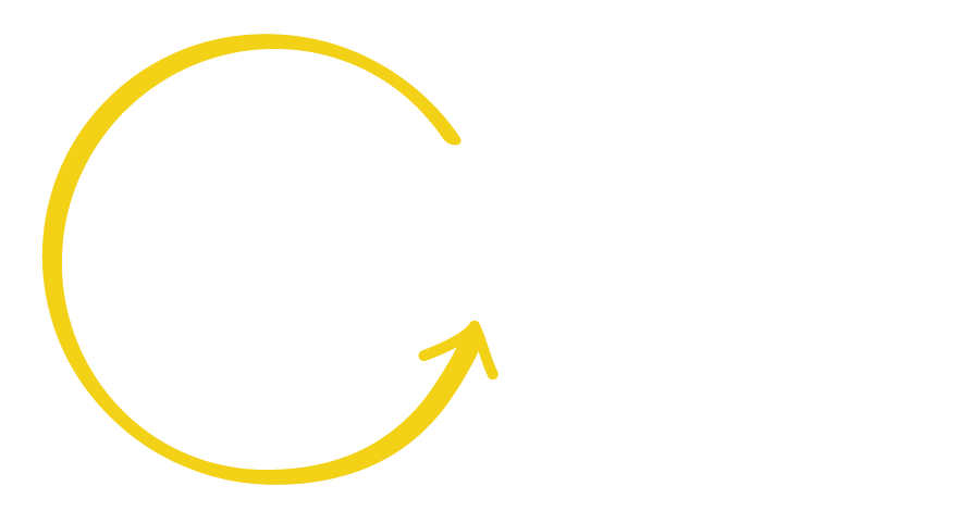 VKJ Partners